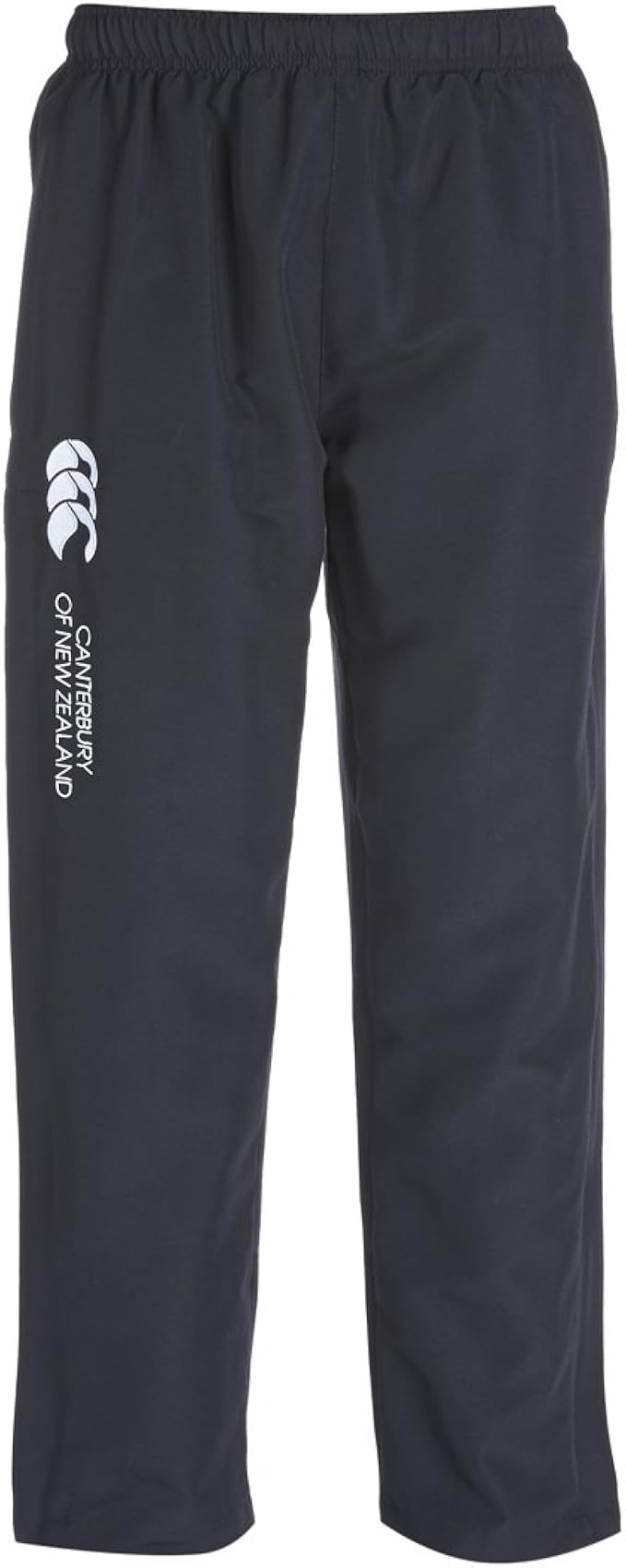 canterbury skinny tracksuit bottoms