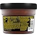 Campbell's Slow Kettle Style Texas-Style Angus Beef Chili with Black Beans, 15.5 oz. Tub (Pack of 8)