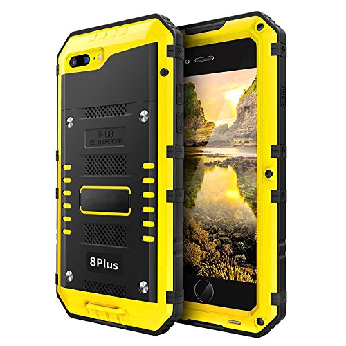 iPhone Plus Plus Waterproof Case Heavy Duty Nigeria Ubuy