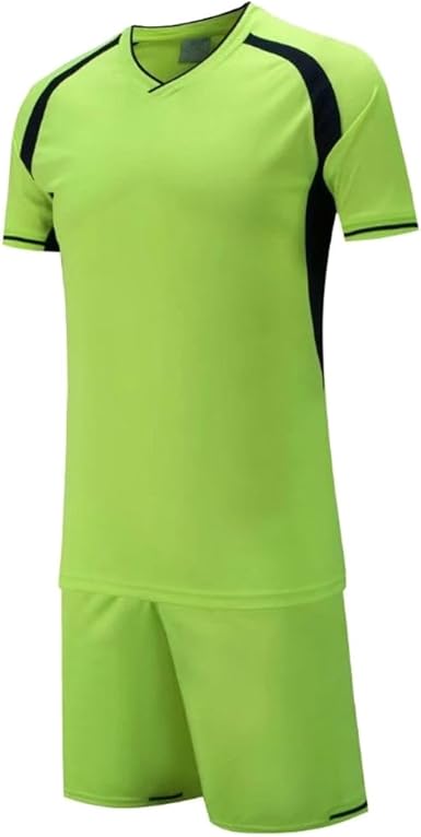 football training wear