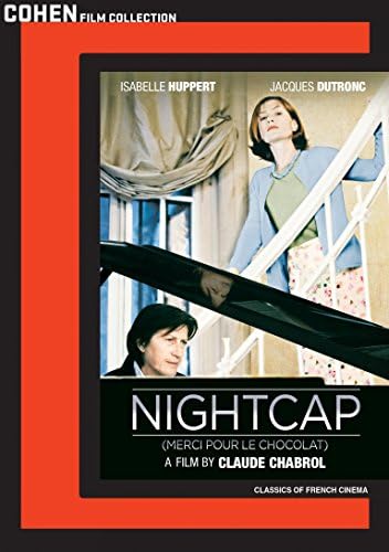 Amazon.com: He's A Woman, She's A Man : Leslie Cheung, Anita Yuen