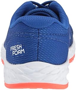 new balance kids yaariv2