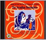 ARCADIAN SERENADERS:COMPLETE SETS 1924-1925        image