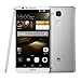 Huawei Ascend Mate 7 Factory Unlocked Cellphone, 16GB, White