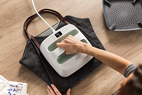 3 Cricut+2006809+12x10+Mint+EasyPress