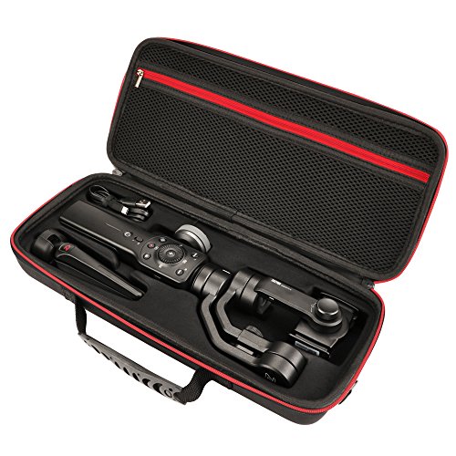 3 Carrying+Protection+Storage+Shockproof+Handbag