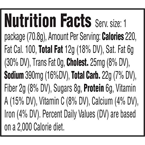 3 Philadelphia+Multigrain+Bagel+Strawberry+Cheese