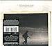 The Vietnam War - A Film By Ken Burns & Lynn Novick: Original Score [2 CD]