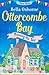 Ottercombe Bay – Part Three: Raising the Bar (Ottercombe Bay Series)