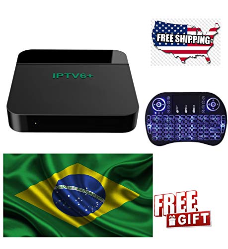 READY5 Telecomando universale tv Samsung, Lg, Sony, Philips Panasonic | Paoletti Ferrero Srl