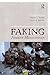 Faking Ancient Mesoamerica