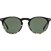 OTIS Eyewear Omar Sunglasses