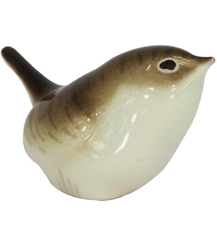 Amazon.com: Red Fox Sitting Lomonosov Porcelain Collectible