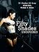 Fifty Shades Uncovered