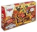 Disney Pixar Cars RS 500 Off-Road Rally Race Trackset