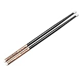 Ahead Drumsticks