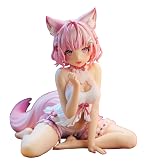 Banpresto - HOLOLIVE - #hololive IF - Hakui Koyori Relax Time Figure