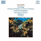 RING (HIGHLIGHTS)                                  image
