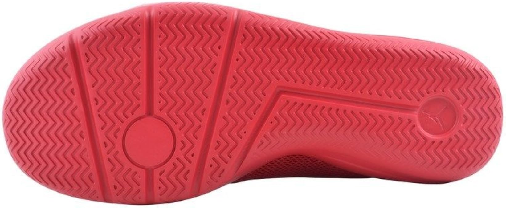 jordan eclipse amazon