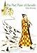 The Pied Piper of Hamelin ~ Robert Browning