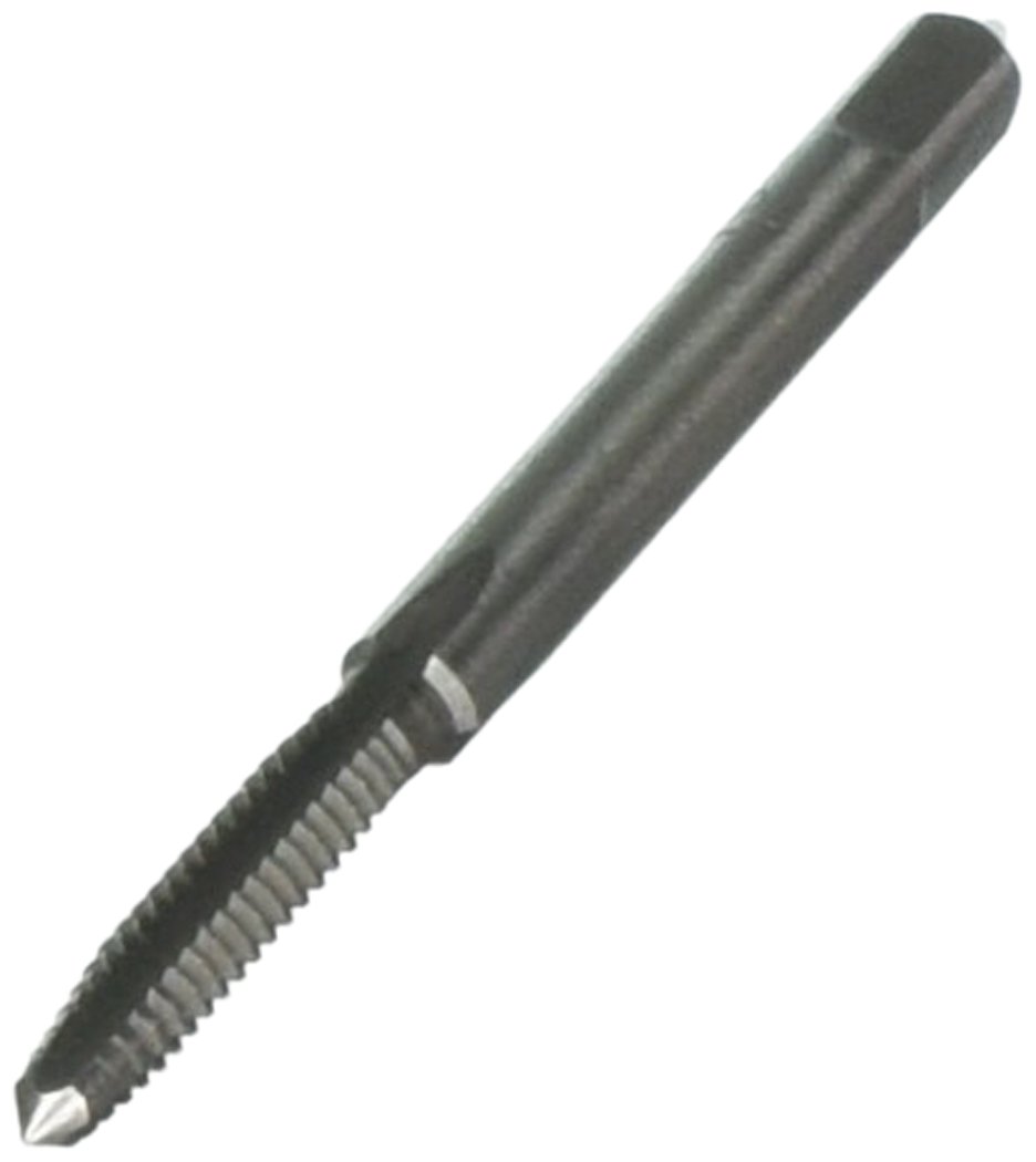 Best 10 24 Tap Drill Bit Size