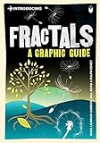 Introducing Fractals: A Graphic Guide