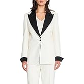 Kobi Halperin womens Camille Jacket