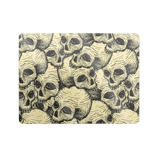 Glossy Glitter Laptop Skin Compatible with Microsoft Surface Laptop 8 13" (2025…