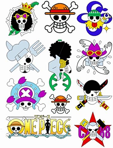1 Set Acceptable Modern Cars Cartoon Bike Fridge Vehicles Vinyl Car Stickers in one A4 Page Code F0131