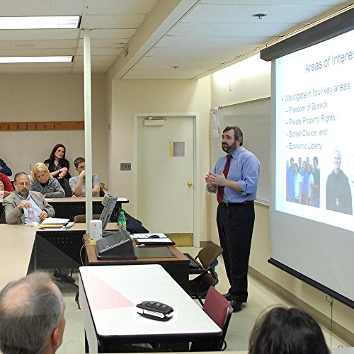 LYSB01KTFIDWM-ELECTRNCS