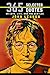 John Lennon: 365 Selected Quotes on Love, Life, and The Beatles