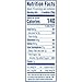 OREO Thins Chocolate Sandwich Cookies, Pistachio Flavored Creme, 1 Resealable 10.1 oz Pack