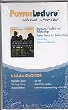 PowerLecture with JoinIn & ExamView (Marriages, Families, & Relationships Making Choices in a Diverse Society) 11 Ed.
