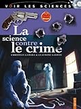 Image de La science contre le crime