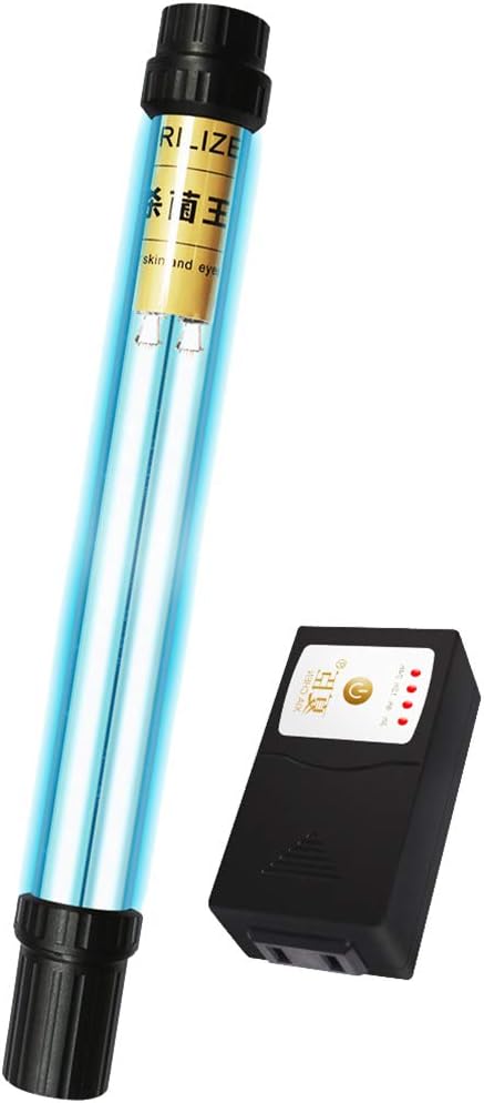 brandknewmag actionable intelligence on advertising marketing branding