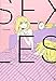 Secretly, I've Been Suffering About Being Sexless by Togame