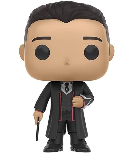 Funko pop! ファンタスティック・ビースト Porpentina Amazon.com