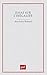 Essai sur l'inégalité (Politique d'aujourd'hui) (French Edition) by 