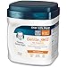 Gerber Good Start Gentle (HMO) Non-GMO Powder Infant Formula, Stage 1, 32.0 oz