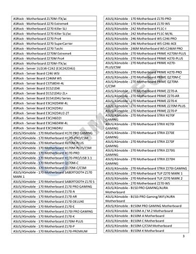 Timetec Hynix IC 32GB Kit (2x16GB) DDR4 2400 MHz PC4-19200 Non-ECC Unbuffered 1.2V CL16 2Rx8 Dual Rank 288 Pin UDIMM Desktop PC Computer Memory Ram Module Upgrade (32GB Kit (2x16GB))
