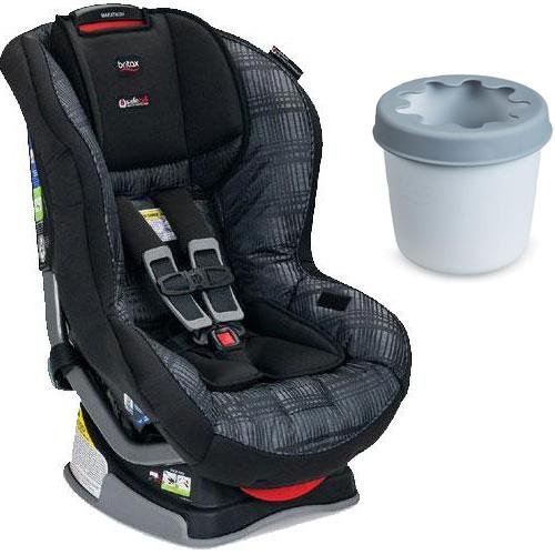 britax mukiteline