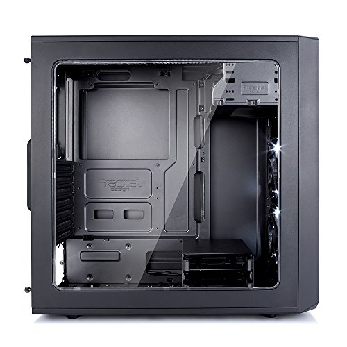 6 Fractal+Design+ATX+Tower+FD+CA+Focus+BK+W