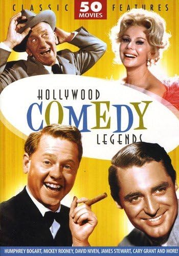 Amazon.com: The Three Stooges: Greatest Routines : Moe Howard