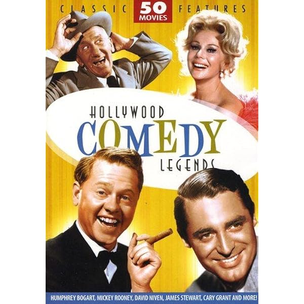 その他 Sensational Sixites - 50 Movie Set [DVD] Sensational Sixties - 50 Movie Set | Amazon.com.br