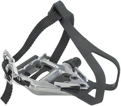 wellgo road pedals