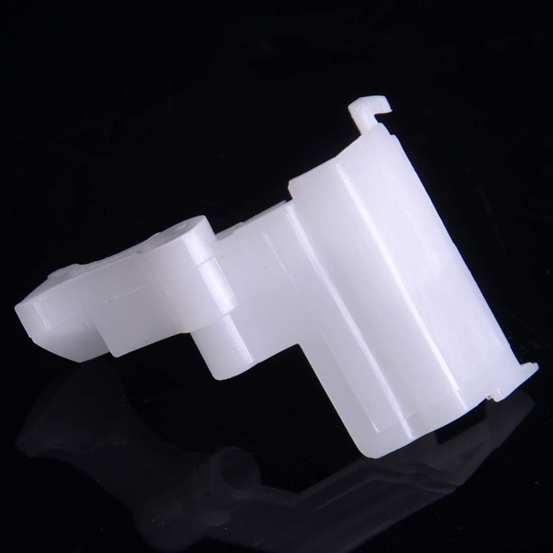 Yanzeo LY2579001 Compatible with Brother HL2130 HL2220 HL2240 HL2250 HL2270 HL2280 MFC7360 MFC7362 MFC7365 MFC7460 MFC7470 MFC7860 DCP7055 DCP7057 DCP7060 DCP7065 DCP7070 Feeder Cam Lever: Office Products