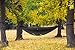 OneTigris Night Protector Hammock Underquilt, Essential Hammock Camping Gear