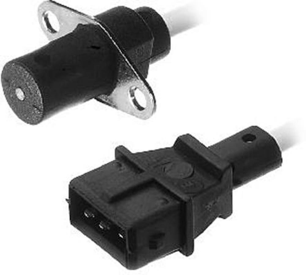 Fuel Parts CS1011 3-Pin Crankshaft Sensor