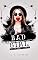 Livro Bad girl (Bad or good Livro 1)