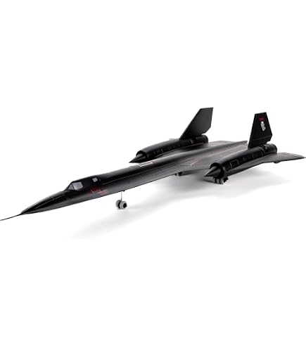 E-flite F-15 Eagle 64mm EDF Jet | Aereo RC BNF Basic Con AS3X E SAFE Select | Modello Da Collezione